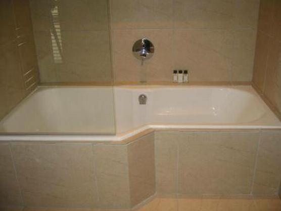 Navona Constantia Guest Cottage كيب تاون المظهر الخارجي الصورة