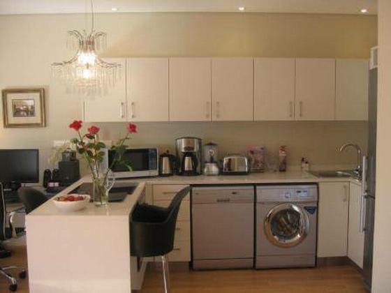 Navona Constantia Guest Cottage كيب تاون المظهر الخارجي الصورة