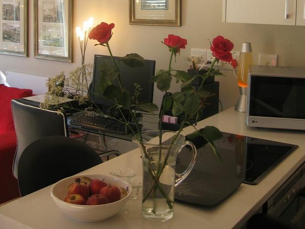 Navona Constantia Guest Cottage كيب تاون المظهر الخارجي الصورة