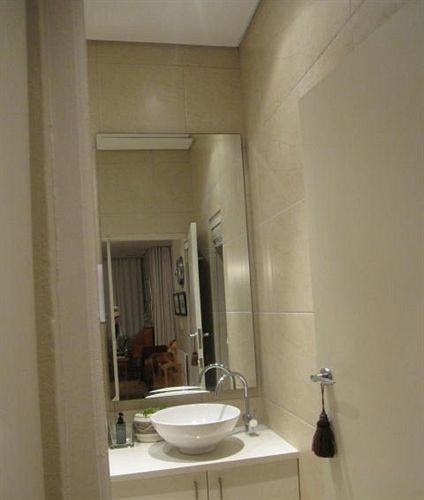 Navona Constantia Guest Cottage كيب تاون المظهر الخارجي الصورة