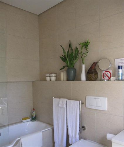 Navona Constantia Guest Cottage كيب تاون المظهر الخارجي الصورة