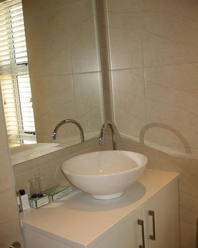 Navona Constantia Guest Cottage كيب تاون المظهر الخارجي الصورة